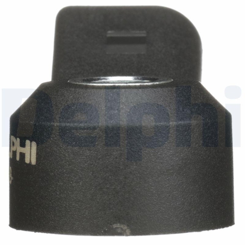 DELPHI Klopfsensor AS10169
