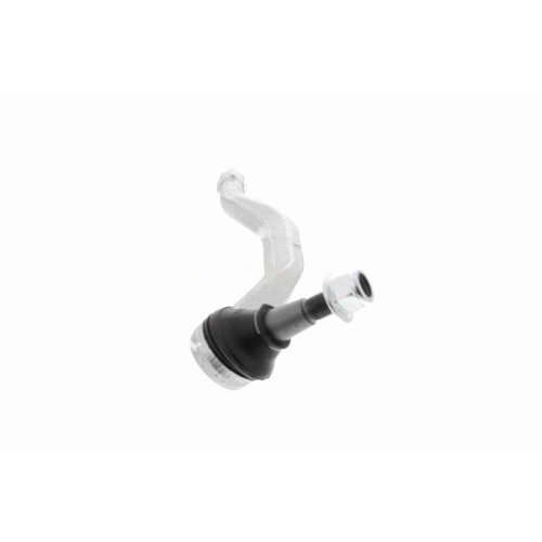 VAICO Spurstangenkopf Original VAICO Qualit&auml;t V46-0212