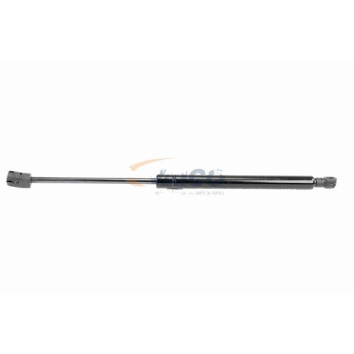 VAICO Gasfeder, Koffer-/Laderaum Original VAICO Qualit&auml;t V46-0668