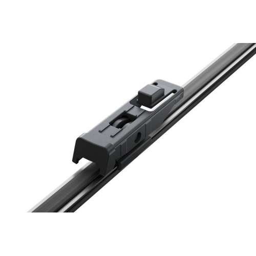 BOSCH Wischblatt Rear Aerotwin 3 397 016 895