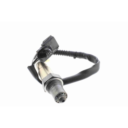 VEMO Lambdasonde Original VEMO Qualit&auml;t V46-76-0017