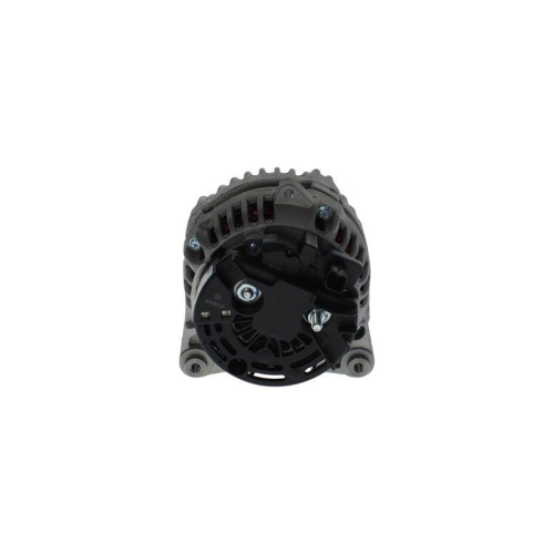 BOSCH Generator 1 986 A00 898