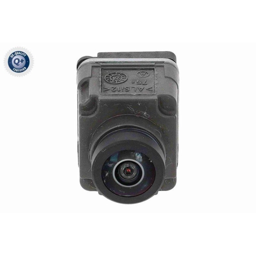 VEMO Rückfahrkamera, Einparkhilfe Green Mobility Parts