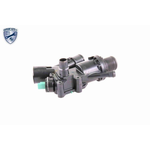 VEMO Thermostatgeh&auml;use EXPERT KITS + V25-99-1738