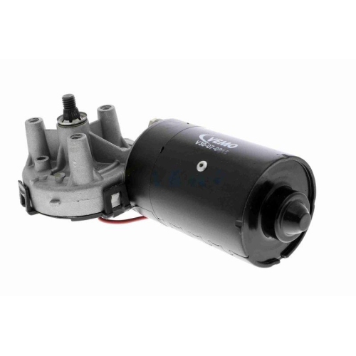 VEMO Wischermotor Original VEMO Qualit&auml;t V30-07-0015