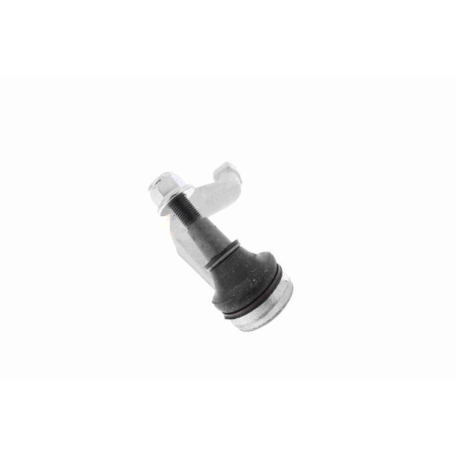 VAICO Spurstangenkopf Original VAICO Qualit&auml;t V46-0213