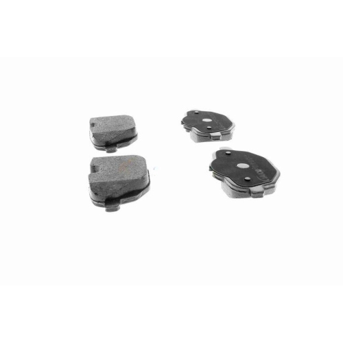VAICO Bremsbelagsatz, Scheibenbremse Green Mobility Parts V20-1467