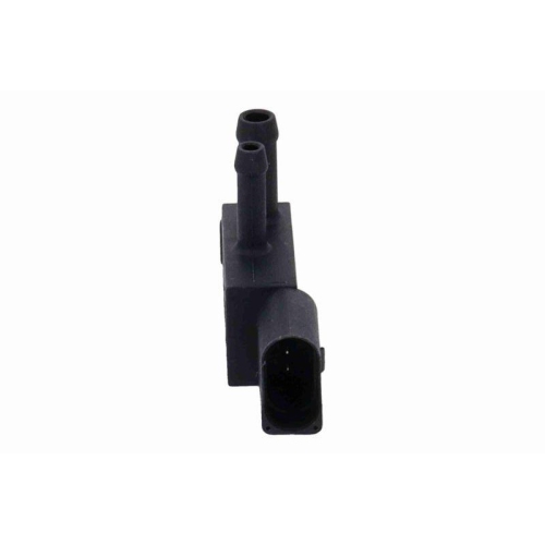VEMO Partikelsensor Original VEMO Qualit&auml;t V10-72-1247-1