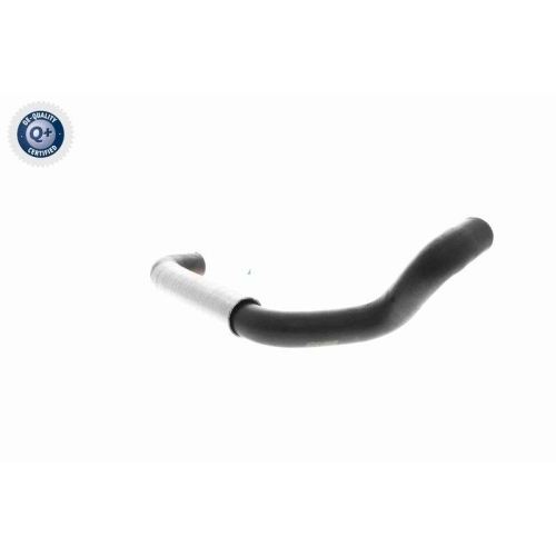 VAICO K&uuml;hlerschlauch Q+, Erstausr&uuml;sterqualit&auml;t