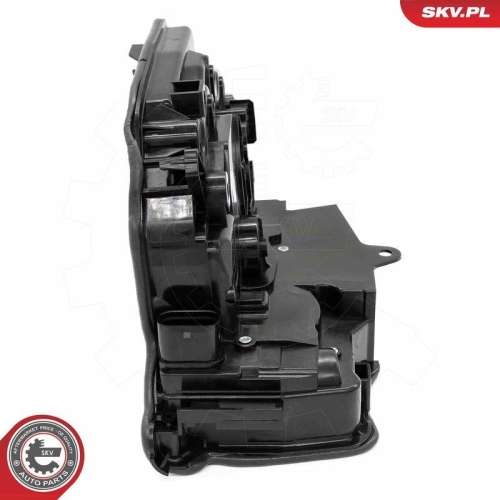 ESEN SKV Türschloss