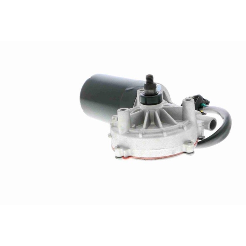 VEMO Wischermotor Original VEMO Qualit&auml;t V30-07-0022