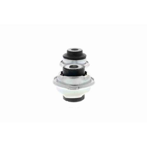 VAICO Lagerung, Motor Original VAICO Qualit&auml;t V46-0228