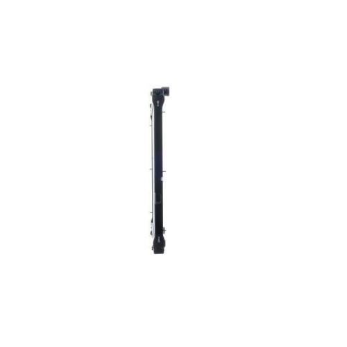 MAHLE K&uuml;hler, Motork&uuml;hlung BEHR *** PREMIUM LINE *** CR 916 000P