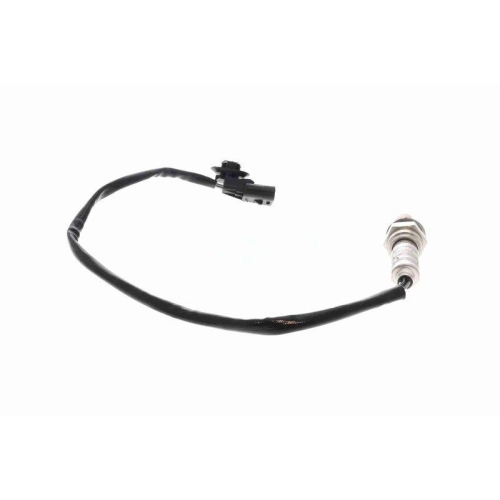 VEMO Lambdasonde Original VEMO Qualit&auml;t V46-76-0019