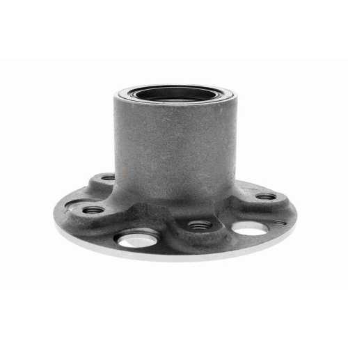 VAICO Radnabe Original VAICO Qualität V30-2485