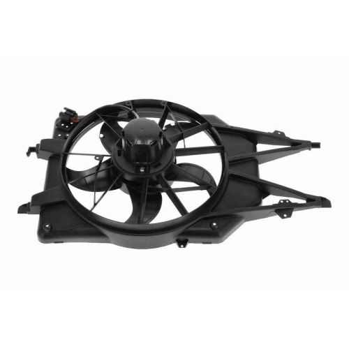 VEMO L&uuml;fter, Motork&uuml;hlung Original VEMO Qualit&auml;t