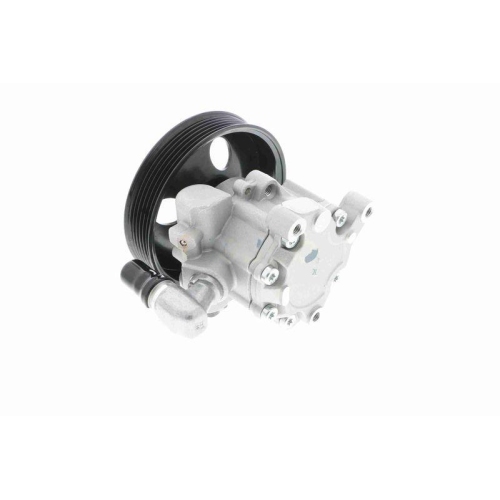 VAICO Hydraulikpumpe, Lenkung Original VAICO Qualit&auml;t V30-1839