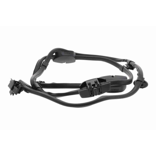 VEMO Waschwasserd&uuml;se, Scheibenreinigung Green Mobility Parts V20-08-0020