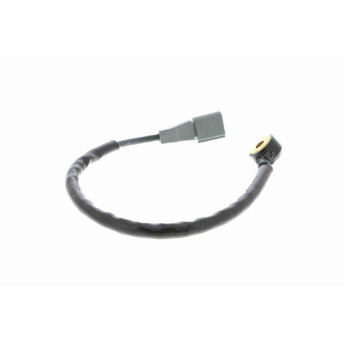 VEMO Klopfsensor Green Mobility Parts V10-72-1171