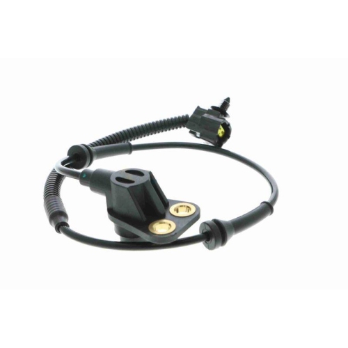 VEMO Sensor, Raddrehzahl Original VEMO Qualit&auml;t V51-72-0139