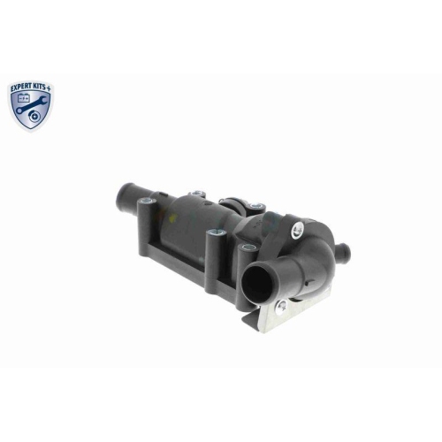 VEMO Thermostatgeh&auml;use EXPERT KITS + V25-99-1749