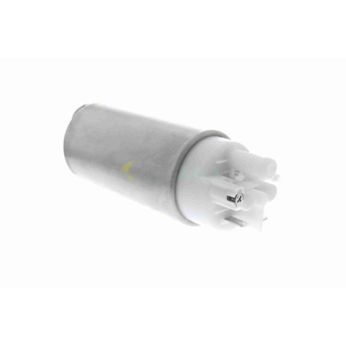 VEMO Kraftstoffpumpe Original VEMO Qualit&auml;t V30-09-0076