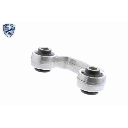 VAICO Stange/Strebe, Radaufh&auml;ngung EXPERT KITS + V10-7163