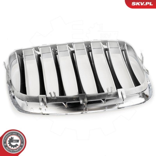 ESEN SKV K&uuml;hlergitter 66SKV285