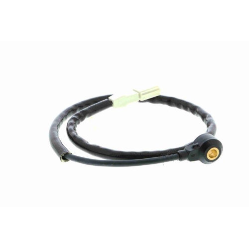 VEMO Klopfsensor Original VEMO Qualit&auml;t V10-72-1173