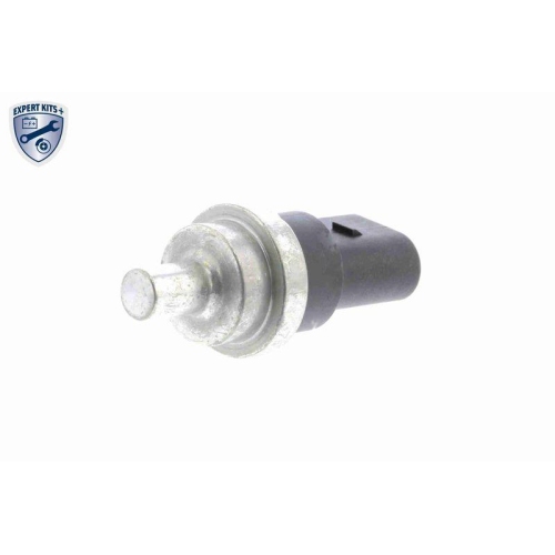VEMO Sensor, Kraftstofftemperatur EXPERT KITS + V10-72-1251