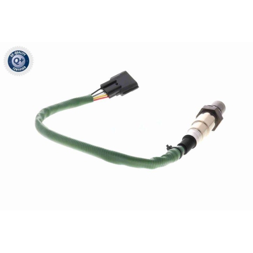 VEMO Lambdasonde Q+, Erstausr&uuml;sterqualit&auml;t V46-76-0024