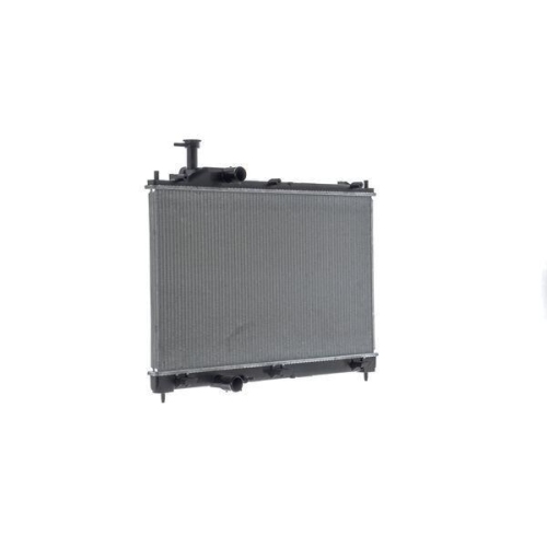 MAHLE K&uuml;hler, Motork&uuml;hlung BEHR CR 2689 000S