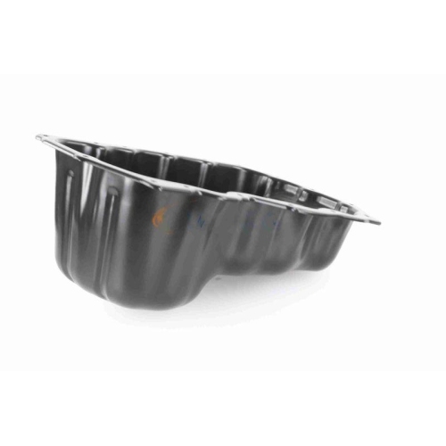 VAICO &Ouml;lwanne Green Mobility Parts V25-2242