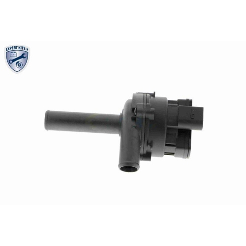 VEMO Wasserpumpe, Motork&uuml;hlung EXPERT KITS + V30-16-0006