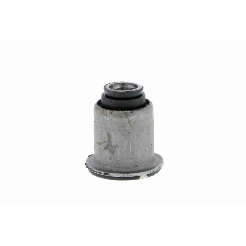 VAICO Lagerung, Lenker Green Mobility Parts V46-0264