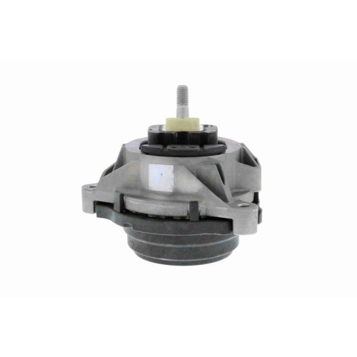 VAICO Lagerung, Motor Original VAICO Qualit&auml;t V20-1550