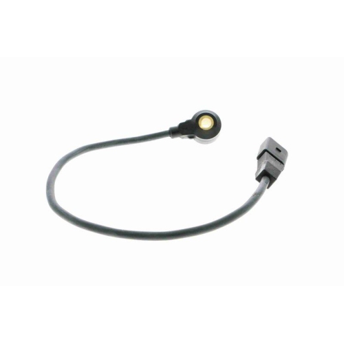 VEMO Klopfsensor Green Mobility Parts V10-72-1198