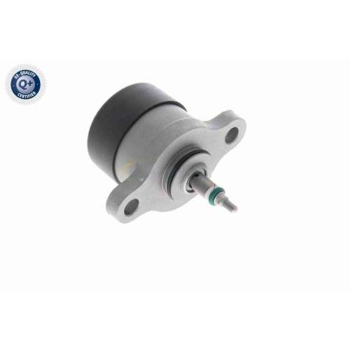 VEMO Druckregelventil, Common-Rail-System Q+, Erstausr&uuml;sterqualit&auml;t V22-11-0003