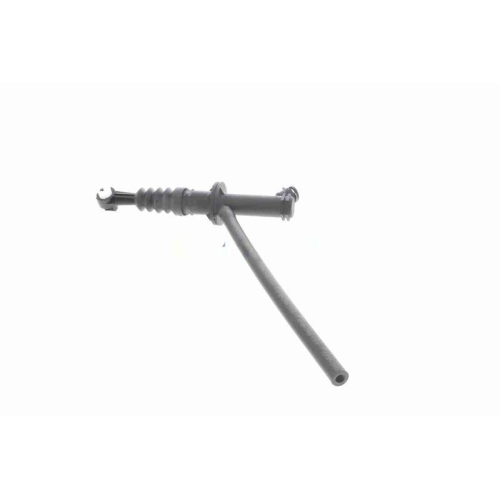 VAICO Geberzylinder, Kupplung Original VAICO Qualit&auml;t V46-1488