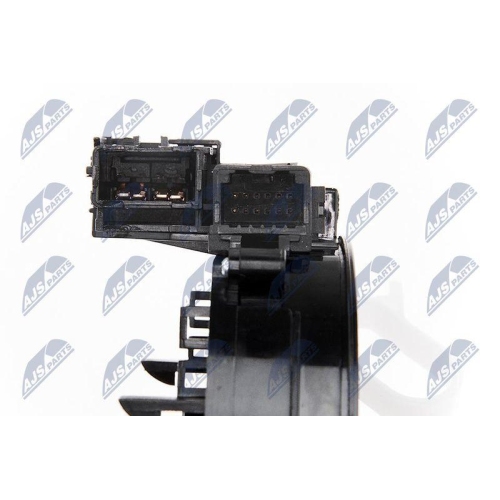 NTY Wickelfeder, Airbag EAS-TY-007