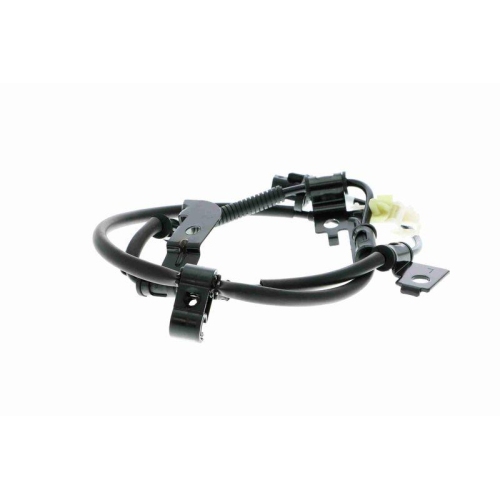VEMO Sensor, Raddrehzahl Original VEMO Qualit&auml;t V52-72-0037