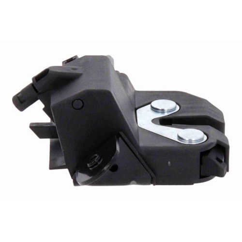 VEMO Heckklappenschloss Original VEMO Qualit&auml;t V40-85-0053