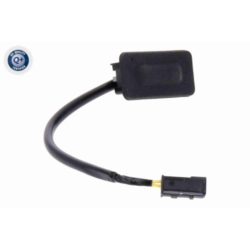 VEMO Schalter, Heckklappenentriegelung Green Mobility Parts