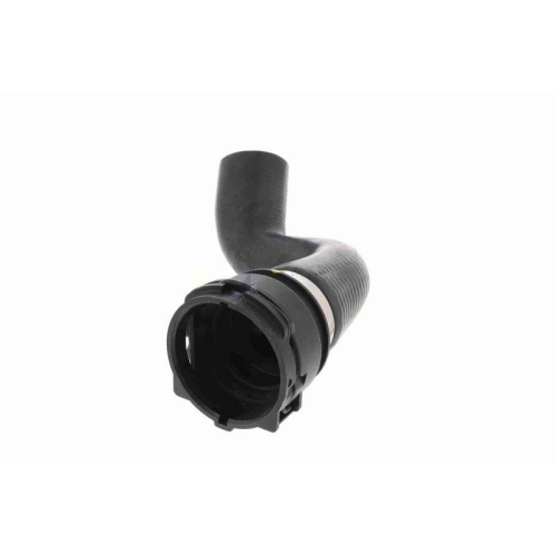 VAICO K&uuml;hlerschlauch Original VAICO Qualit&auml;t V10-5754