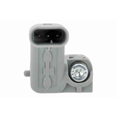 VEMO Impulsgeber, Kurbelwelle Green Mobility Parts V10-72-0527