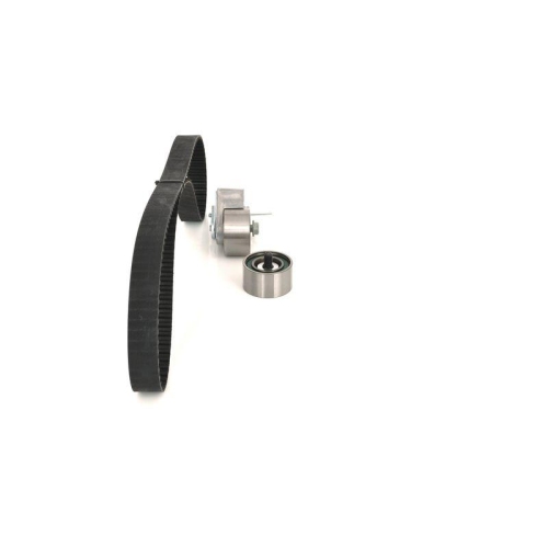 BOSCH Zahnriemensatz 1 987 946 671