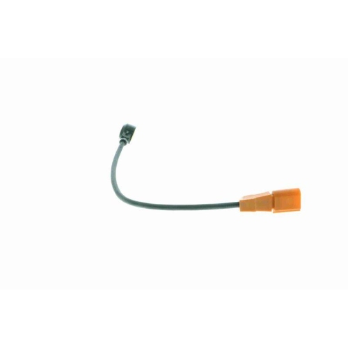 VEMO Klopfsensor Green Mobility Parts V10-72-1199