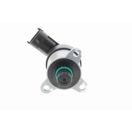 VEMO Regelventil, Kraftstoffmenge (Common-Rail-System) Original VEMO Qualit&auml;t V22-11-0006