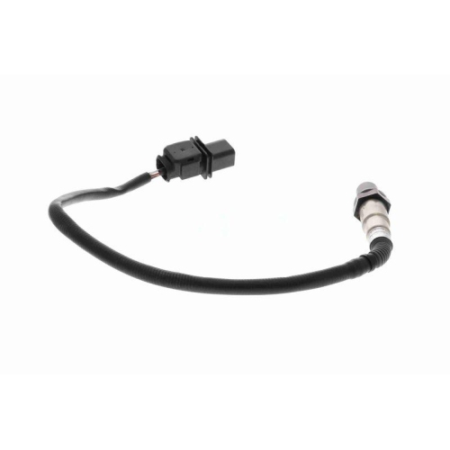 VEMO Lambdasonde Original VEMO Qualit&auml;t V46-76-0027