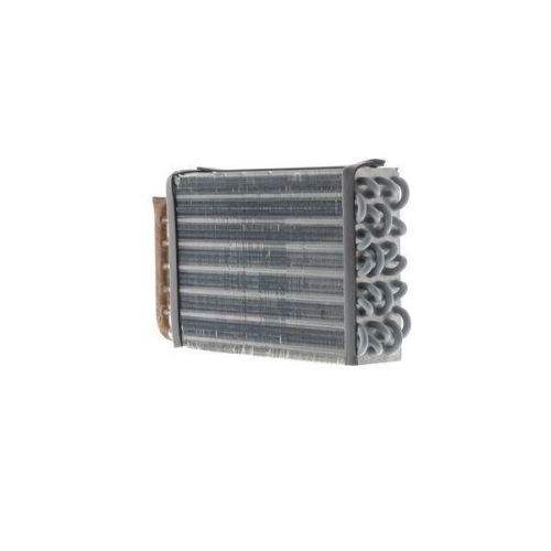 MAHLE Verdampfer, Klimaanlage BEHR *** PREMIUM LINE *** AE 35 000P